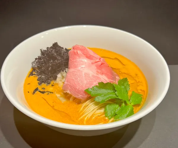 Ramen Yoshikawa
