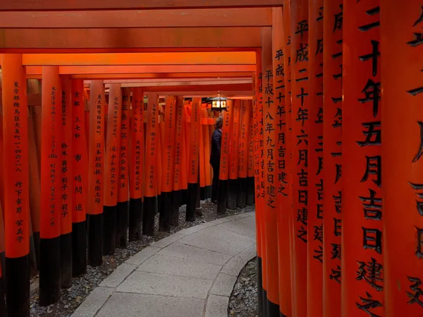 Azumamaro Shrine