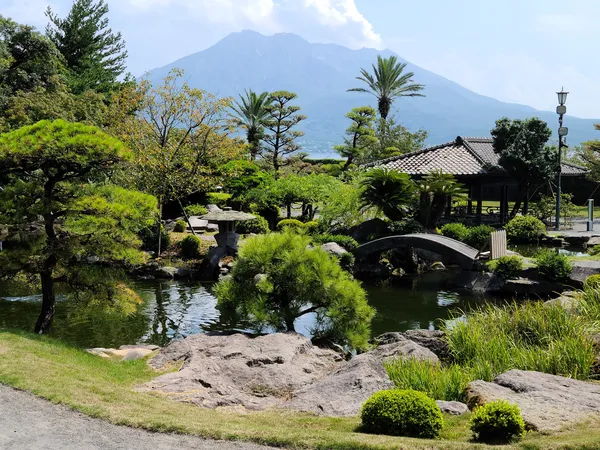Sengan-en