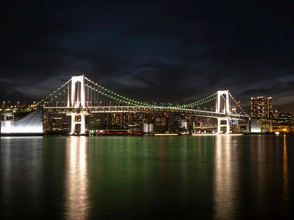 Toyosu Gururi Park