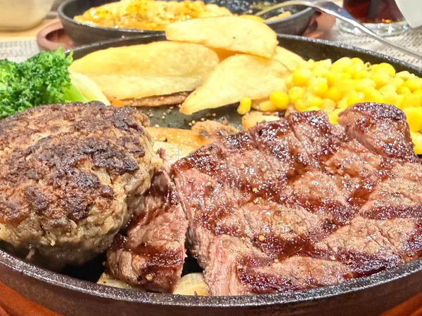 Country Roads Restaurant
