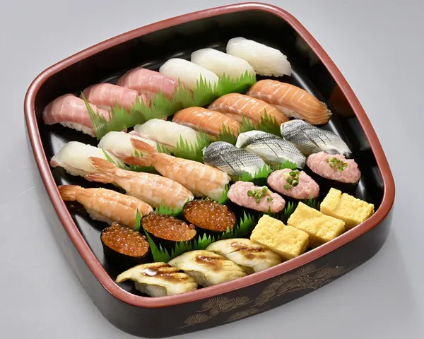 Uogashi Nihon-Ichi