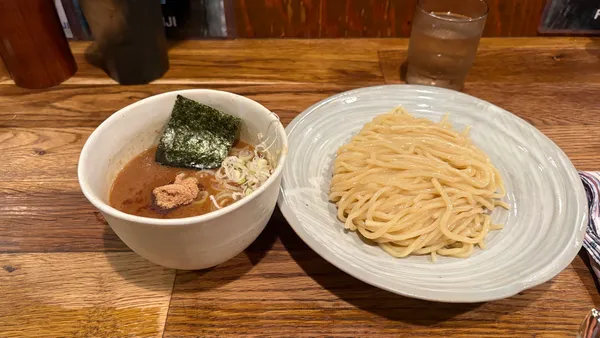 Fuunji Shinjuku
