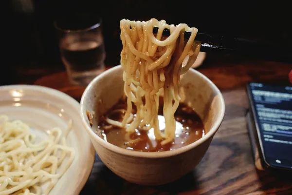 Fuunji Shinjuku