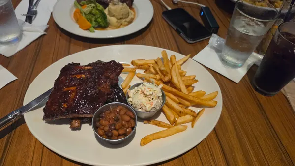 Hard Rock Cafe Universal Citywalk Osaka