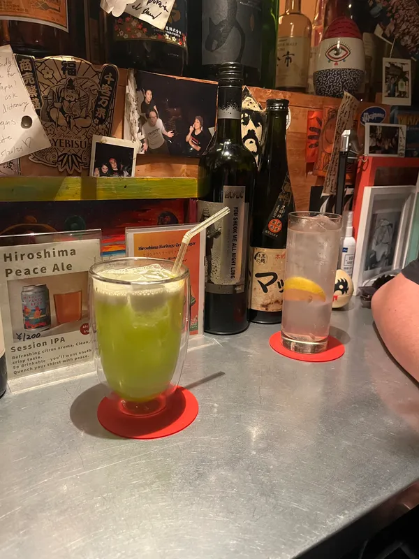 koba