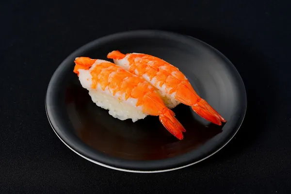 Yamato Sushi Tateyama