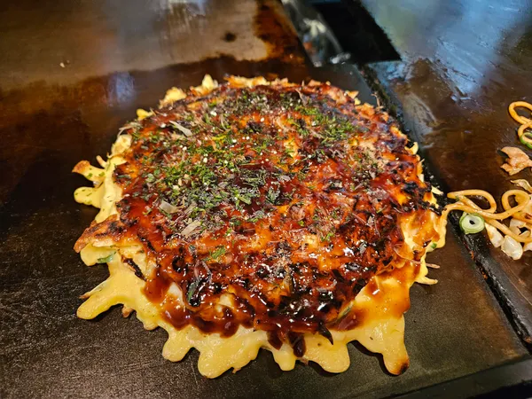Katsu