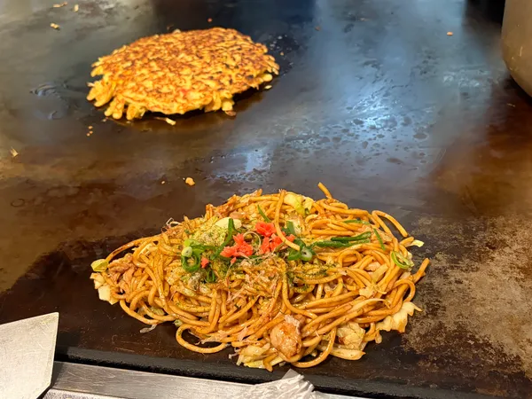 Katsu