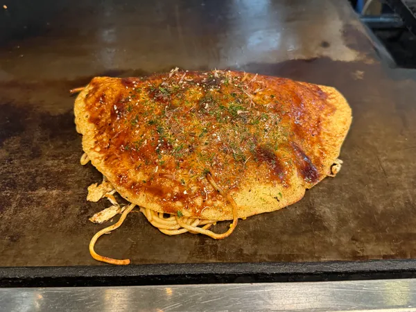 Katsu
