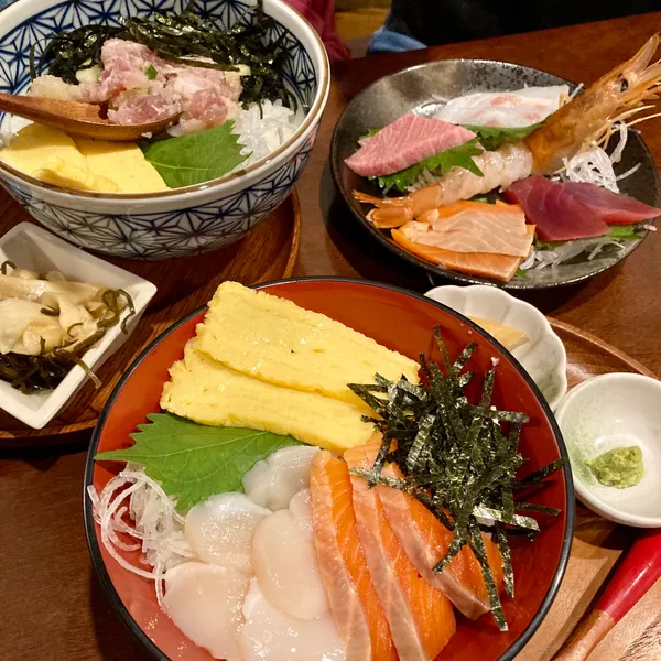 Fuji