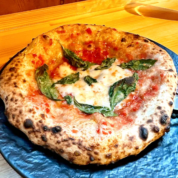 PUB STOP Pizza & Bar