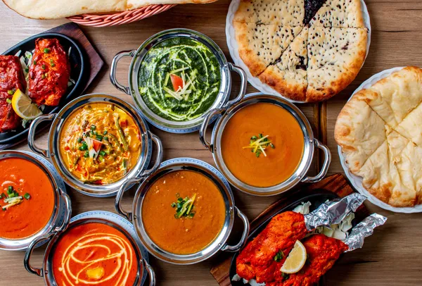 Shuhana Restaurant