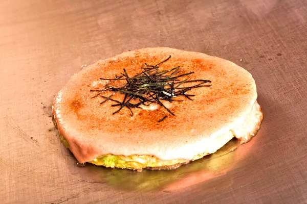 Tsurujiro