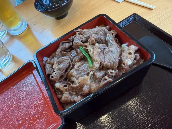 八坂1646 うなぎ料理toアップルパイ