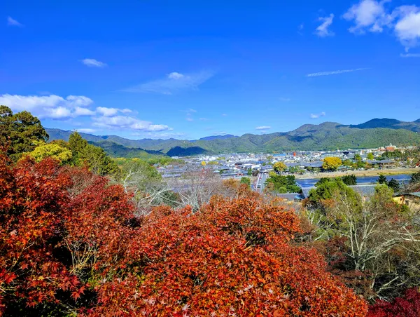 Hōrin-ji Temple