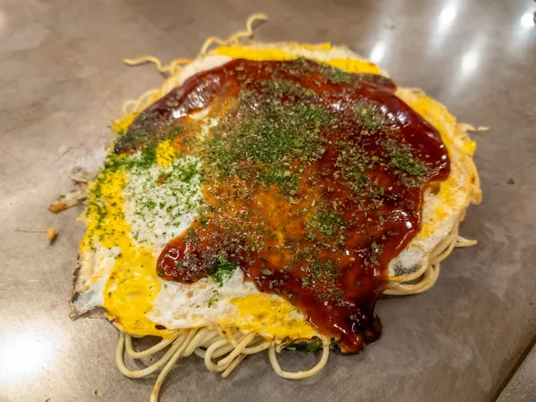 Okonomimura