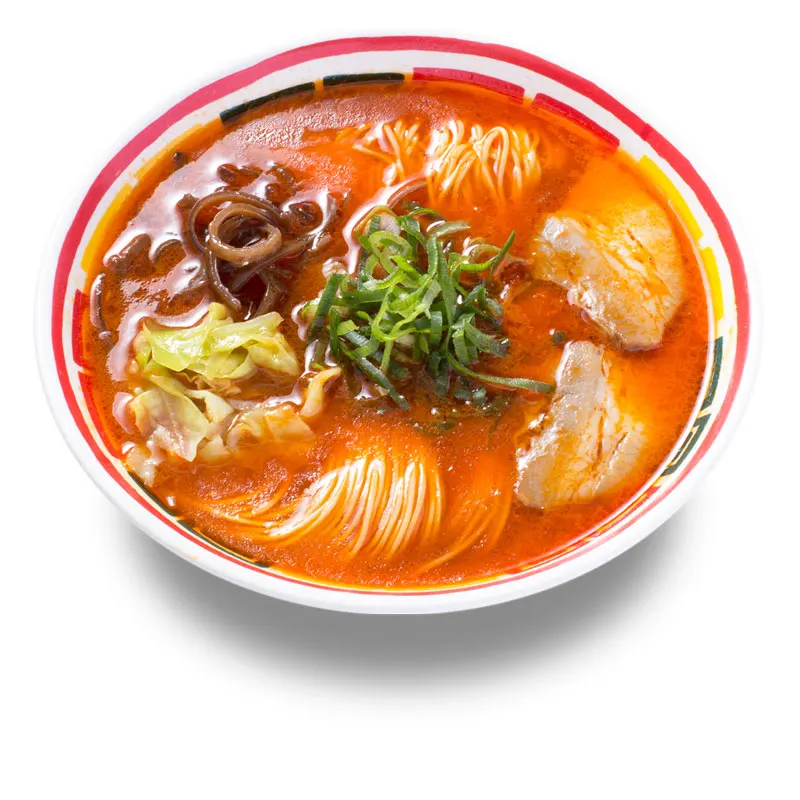 Kyushu Jangara Akihabara