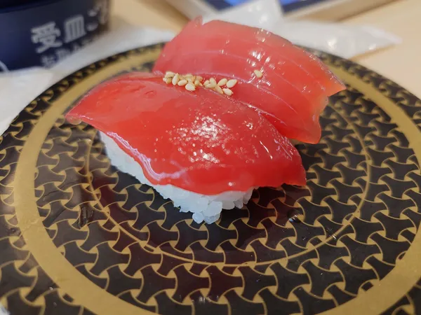 HAMA-SUSHI Ichikawa Sugano