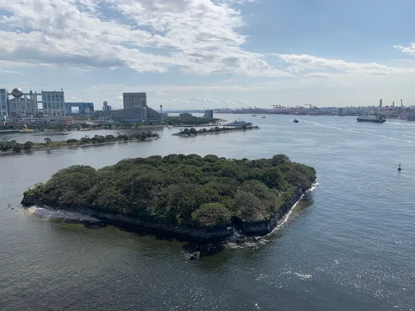 Daiba Park