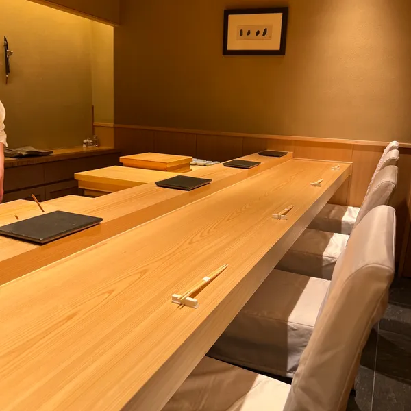 Sushidokoro Yamato