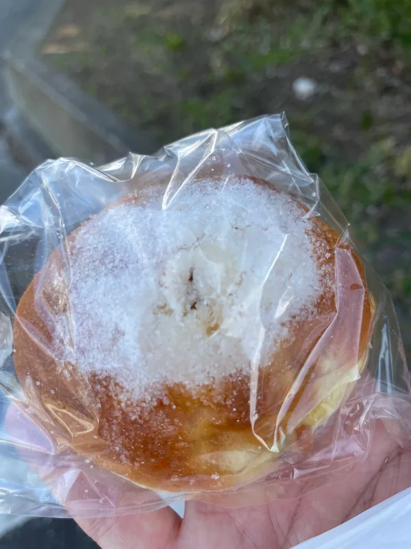 きみぱん