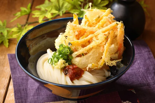 Udon Shin