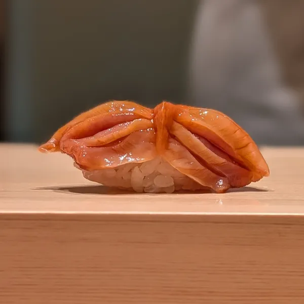 Sushi Meino