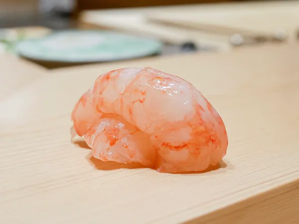 Sushi Meino