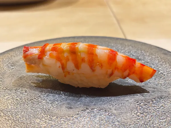 Ichi-u
