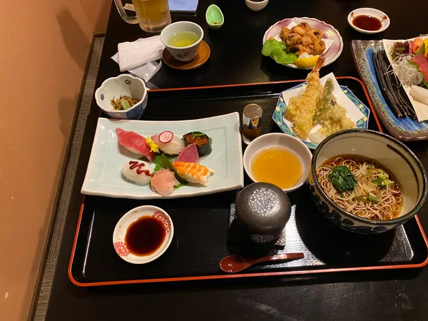 鰶(ぎょさい)