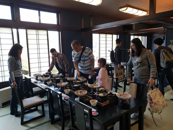 鰶(ぎょさい)