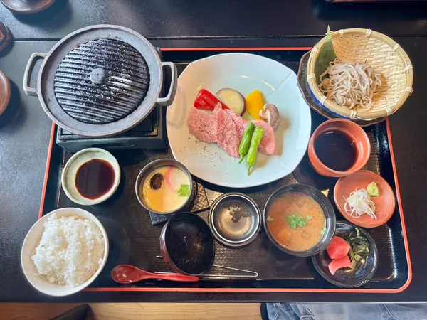 鰶(ぎょさい)