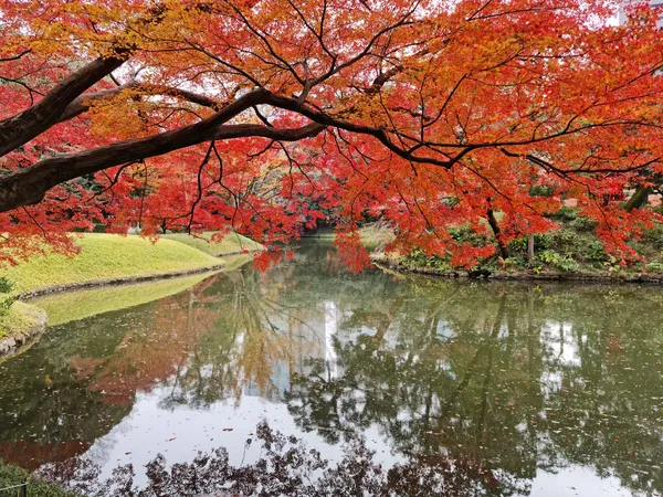 Koishikawa Korakuen