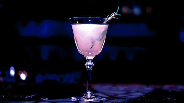 Bar Nayuta