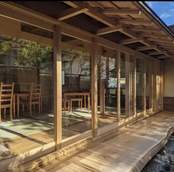 Hakone Workshop Art BONSAI