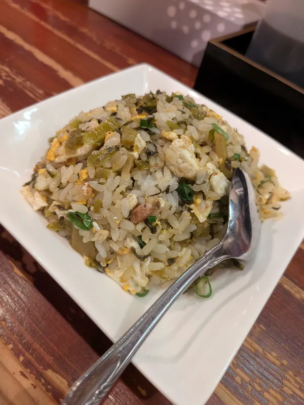 博多麺屋台 た組