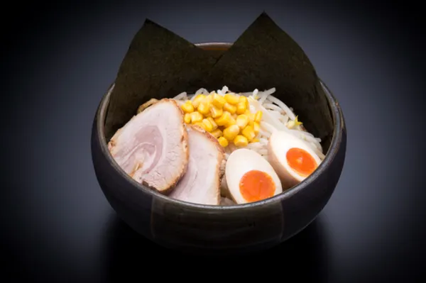 Domiso Tokyo Port City Takeshibaten