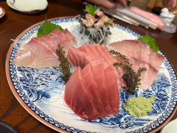 Fukki-an
