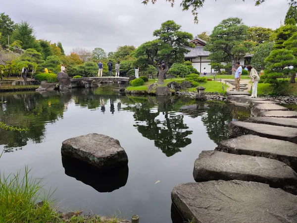 Koko-en