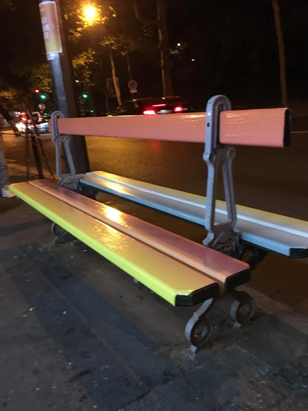 Boli-Banc