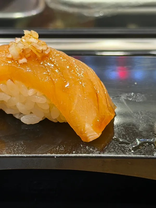 Sushi Dai