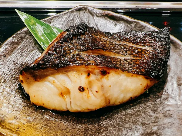 Sushi Dai