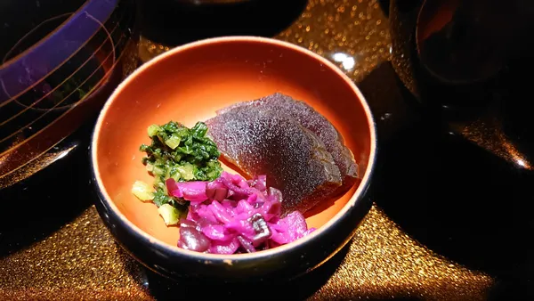 Hanabishi