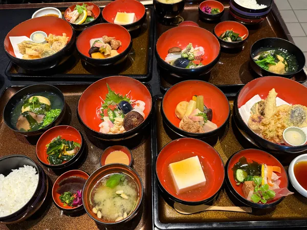 Hanabishi