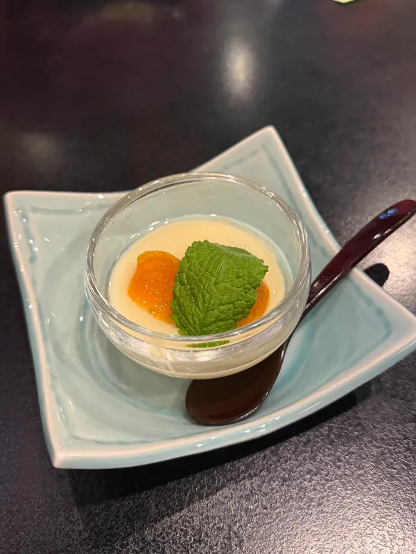 Hanabishi