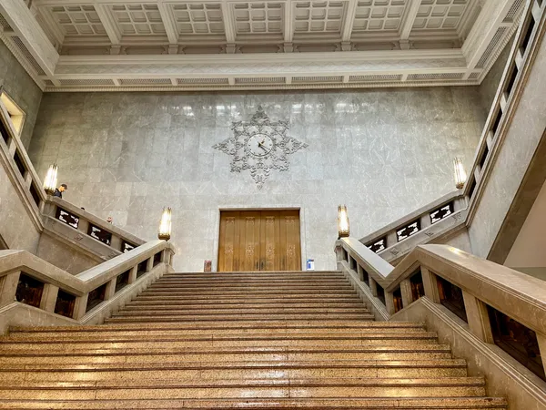 Tokyo National Museum