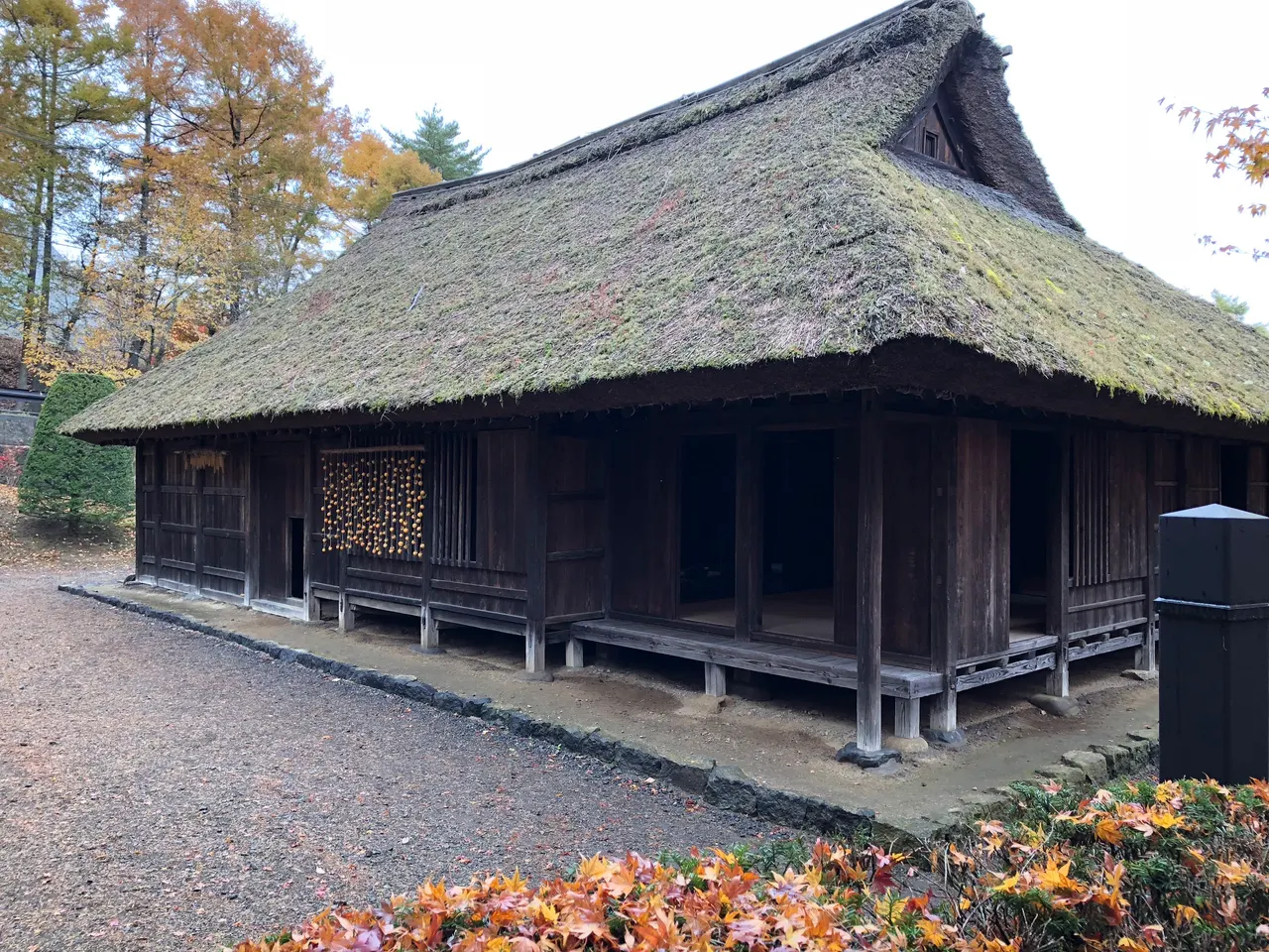 Fujisan Museum
