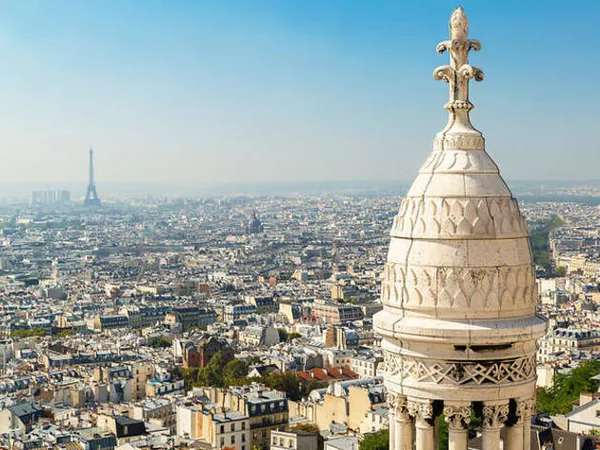 Montmartre