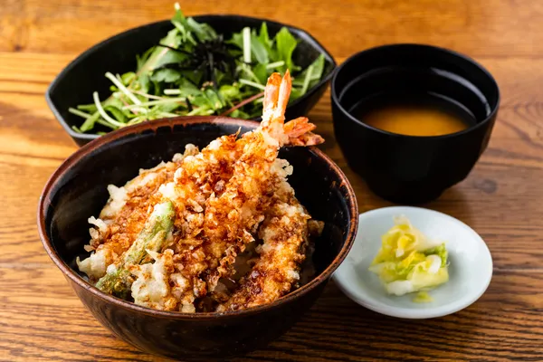 Gonpachi Nishi-Azabu
